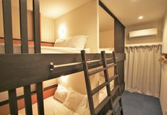 Others 5 SEKAI HOTEL Ayame