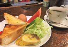 Others 7 SEKAI HOTEL Ayame