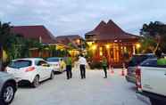 Others 2 Khum Sai Ngam Hotel & Resort
