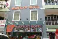 อื่นๆ Marvelot Hotel