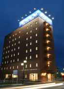 Primary image AB Hotel Fukaya