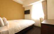 Lainnya 5 AB Hotel Fukaya