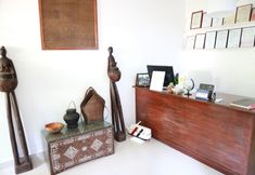 Others 5 Golden Monkey Cottages