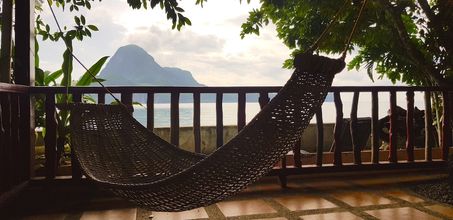 Others 4 Golden Monkey Cottages