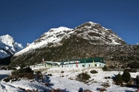 Others Mountain Lodges of Nepal - Thame