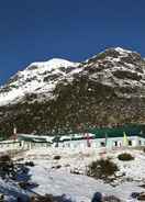 Primary image Mountain Lodges of Nepal - Thame