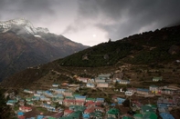 Others Mountain Lodges of Nepal - Namche