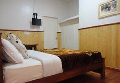 Others 7 Sapu's Mountain Breeze