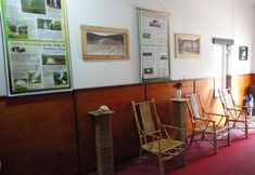 Others 3 Sapu's Mountain Breeze