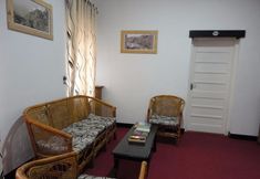 Others 2 Sapu's Mountain Breeze