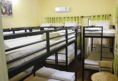 Others 4 Nancy Guesthouse - Hostel