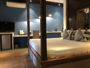 Lainnya 4 El Nido Mahogany Beach