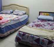 Others 3 BlueBird Homestay Bangi