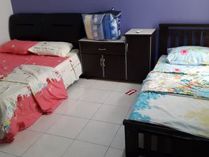 其他 4 BlueBird Homestay Bangi