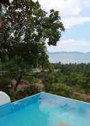 Primary image El Nido Overlooking Resort