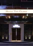 ภาพหลัก Hotel The Glanz