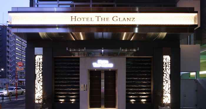 Others Hotel The Glanz