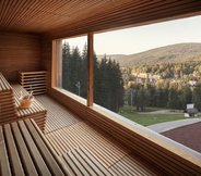 Others 3 Ski & Spa Bellevue Harrachov