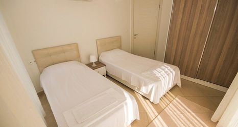 Lain-lain 2 Stella Luxury Apart & Residence