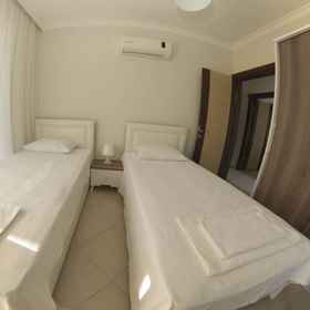 Primary image 1 ステラ ラグジュアリー アパート & レジデンス, フェティエ魚市場 ホテル