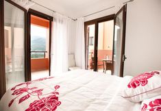 อื่นๆ 2 Daphne-Morfi Village