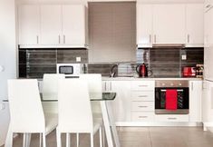 อื่นๆ 5 Daphne-Morfi Village