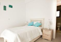 อื่นๆ 3 Daphne-Morfi Village