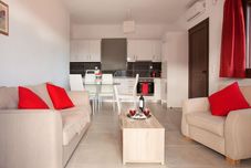 อื่นๆ Daphne-Morfi Village