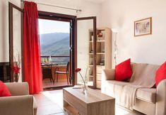 อื่นๆ 6 Daphne-Morfi Village