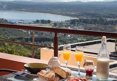 อื่นๆ 7 Daphne-Morfi Village