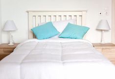 อื่นๆ 4 Daphne-Morfi Village