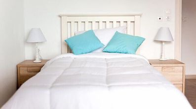 อื่นๆ 4 Daphne-Morfi Village