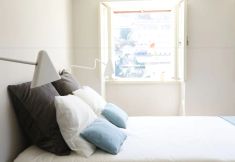 อื่นๆ 6 Ribeira Cinema Apartments