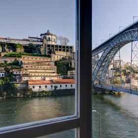 Primary image1里貝拉影院公寓,St. Ignatius Zoo飯店