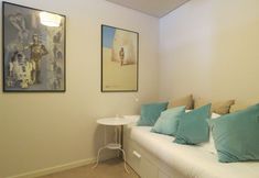 อื่นๆ 2 Ribeira Cinema Apartments