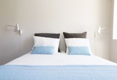 อื่นๆ 5 Ribeira Cinema Apartments