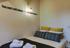 อื่นๆ 7 Ribeira Cinema Apartments