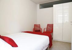 อื่นๆ 3 Ribeira Cinema Apartments