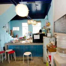 Primary image 1 Taroko Susi Space, Wanrong Township Hotels