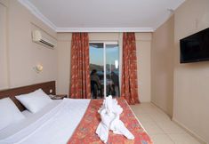 Others 5 Sonnen Hotel