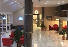 Others 4 Sonnen Hotel