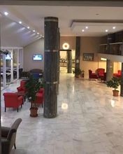 Others 4 Sonnen Hotel