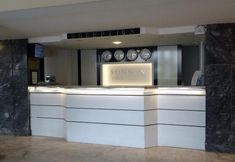 Others 3 Sonnen Hotel