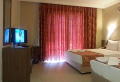 Others 6 Sonnen Hotel