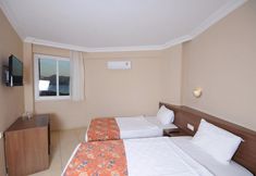 Others 7 Sonnen Hotel