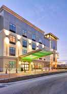 Imej utama Home2 Suites by Hilton Perrysburg Levis Commons Toledo