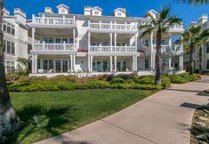 기타 6 Beach Village at The Del Curio Collection by Hilton