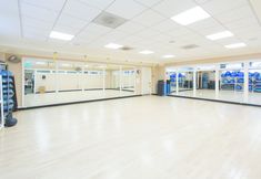 기타 3 Beach Village at The Del Curio Collection by Hilton