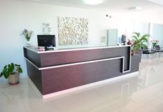 其他 4 Hotel Mandino