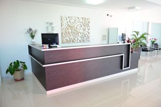 其他 4 Hotel Mandino